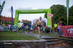 2022-08-20 Koralm Trailrunning Event 2022 - DSC_3610